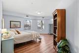 1350 Douglas Drive - Photo 17
