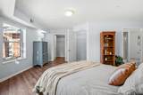 1350 Douglas Drive - Photo 18