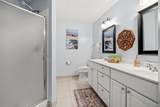 1350 Douglas Drive - Photo 19