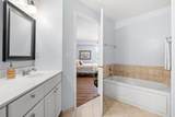 1350 Douglas Drive - Photo 20