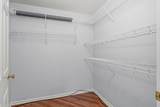 1350 Douglas Drive - Photo 21