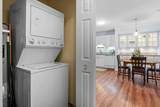 1350 Douglas Drive - Photo 23