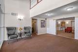 1350 Douglas Drive - Photo 24