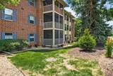 1350 Douglas Drive - Photo 4