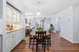 1350 Douglas Drive - Photo 5