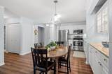 1350 Douglas Drive - Photo 6