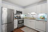 1350 Douglas Drive - Photo 7