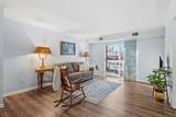 1350 Douglas Drive - Photo 9