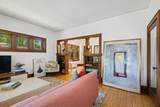 5446 Pleasant Avenue - Photo 5