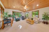 2104 Taylor Court - Photo 10