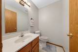 2104 Taylor Court - Photo 11