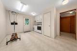 2104 Taylor Court - Photo 12