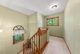 2104 Taylor Court - Photo 14