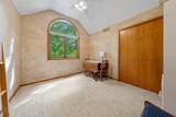2104 Taylor Court - Photo 15