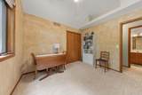 2104 Taylor Court - Photo 16