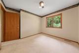 2104 Taylor Court - Photo 17