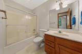 2104 Taylor Court - Photo 18