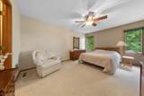 2104 Taylor Court - Photo 19