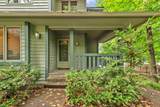 2104 Taylor Court - Photo 2