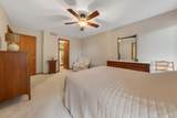 2104 Taylor Court - Photo 20
