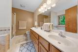 2104 Taylor Court - Photo 21
