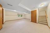 2104 Taylor Court - Photo 22