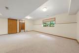 2104 Taylor Court - Photo 23