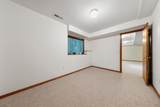 2104 Taylor Court - Photo 24