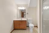 2104 Taylor Court - Photo 25
