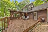 2104 Taylor Court - Photo 27