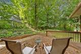 2104 Taylor Court - Photo 28