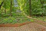2104 Taylor Court - Photo 29