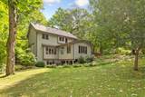 2104 Taylor Court - Photo 31