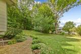 2104 Taylor Court - Photo 33