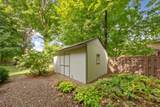 2104 Taylor Court - Photo 34