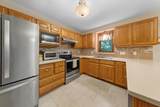 2104 Taylor Court - Photo 36
