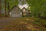 2104 Taylor Court - Photo 37