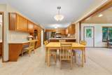 2104 Taylor Court - Photo 5