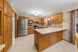 2104 Taylor Court - Photo 7