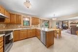2104 Taylor Court - Photo 8