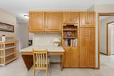2104 Taylor Court - Photo 9
