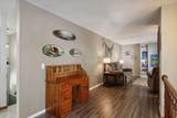 1060 Greer Avenue - Photo 13