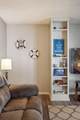 1060 Greer Avenue - Photo 14