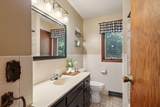 1060 Greer Avenue - Photo 18