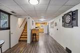 1060 Greer Avenue - Photo 21