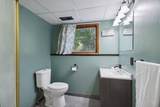 1060 Greer Avenue - Photo 27