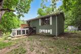 1060 Greer Avenue - Photo 29
