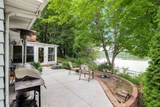1060 Greer Avenue - Photo 31