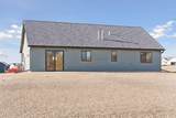 484 Coyote Way - Photo 38