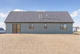 484 Coyote Way - Photo 39